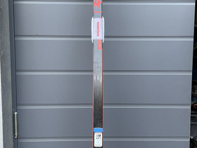 Rossignol perinteisen sukset, Hiihto, Urheilu ja ulkoilu, Sotkamo, Tori.fi Rossignol perinteisen sukset, Hiihto, Urheilu ja ulkoilu, Sotkamo, Tori.fi