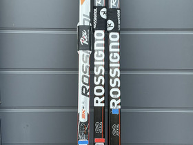 Rossignol vapaan sukset, Hiihto, Urheilu ja ulkoilu, Sotkamo, Tori.fi Rossignol vapaan sukset, Hiihto, Urheilu ja ulkoilu, Sotkamo, Tori.fi