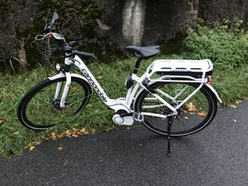 Cannondale Mavaro sähköpyörä, Sähköpyörät, Polkupyörät ja pyöräily, Espoo, Tori.fi Cannondale Mavaro sähköpyörä, Sähköpyörät, Polkupyörät ja pyöräily, Espoo, Tori.fi
