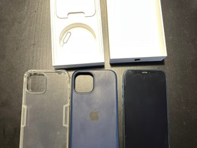 IPhone 12 128 Gt sininen, Puhelimet, Puhelimet ja tarvikkeet, Tampere, Tori.fi IPhone 12 128 Gt sininen, Puhelimet, Puhelimet ja tarvikkeet, Tampere, Tori.fi