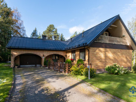 Pyhäranta Ihode Hemmiläntie 5 4h+k+rt+khh+th+aula+, Myytävät asunnot, Asunnot, Pyhäranta, Tori.fi Pyhäranta Ihode Hemmiläntie 5 4h+k+rt+khh+th+aula+, Myytävät asunnot, Asunnot, Pyhäranta, Tori.fi