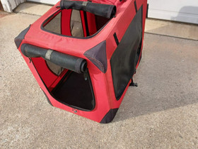 Pet Gear kevythäkki, Koirien tarvikkeet, Lemmikkieläimet, Kurikka, Tori.fi Pet Gear kevythäkki, Koirien tarvikkeet, Lemmikkieläimet, Kurikka, Tori.fi