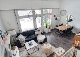 3H, 95m², Gerbyn Rantatie 11 G, Vaasa, Myytävät asunnot, Asunnot, Vaasa, Tori.fi 3H, 95m², Gerbyn Rantatie 11 G, Vaasa, Myytävät asunnot, Asunnot, Vaasa, Tori.fi