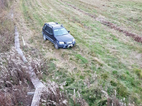 Honda CR-V, Autot, Haapajärvi, Tori.fi Honda CR-V, Autot, Haapajärvi, Tori.fi