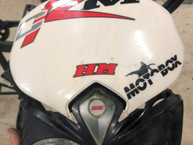 Hm osia, Mopojen varaosat ja tarvikkeet, Mototarvikkeet ja varaosat, Lahti, Tori.fi Hm osia, Mopojen varaosat ja tarvikkeet, Mototarvikkeet ja varaosat, Lahti, Tori.fi