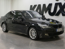 BMW 525, Autot, Vantaa, Tori.fi BMW 525, Autot, Vantaa, Tori.fi