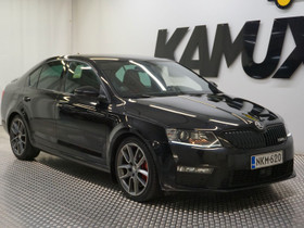 Skoda Octavia, Autot, Vantaa, Tori.fi Skoda Octavia, Autot, Vantaa, Tori.fi