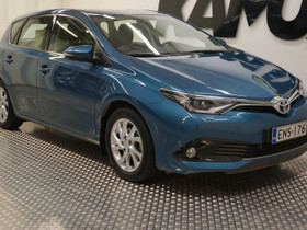Toyota Auris, Autot, Vantaa, Tori.fi Toyota Auris, Autot, Vantaa, Tori.fi