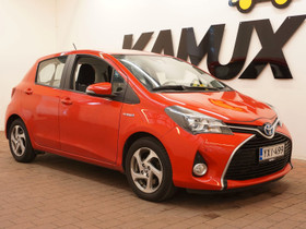 Toyota Yaris, Autot, Lahti, Tori.fi Toyota Yaris, Autot, Lahti, Tori.fi