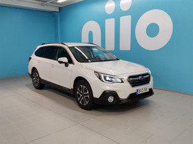 Subaru Outback, Autot, Raisio, Tori.fi Subaru Outback, Autot, Raisio, Tori.fi
