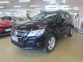 Volkswagen Tiguan, Autot, Ähtäri, Tori.fi Volkswagen Tiguan, Autot, Ähtäri, Tori.fi