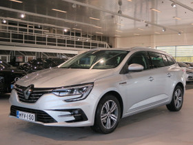 RENAULT Megane, Autot, Kouvola, Tori.fi RENAULT Megane, Autot, Kouvola, Tori.fi