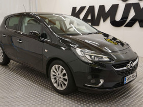 Opel Corsa, Autot, Hämeenlinna, Tori.fi Opel Corsa, Autot, Hämeenlinna, Tori.fi