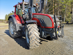Valtra T202 DIRECT, Maatalouskoneet, Työkoneet ja kalusto, Seinäjoki, Tori.fi Valtra T202 DIRECT, Maatalouskoneet, Työkoneet ja kalusto, Seinäjoki, Tori.fi