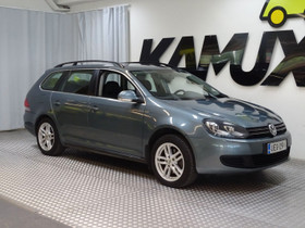 Volkswagen Golf, Autot, Mäntsälä, Tori.fi Volkswagen Golf, Autot, Mäntsälä, Tori.fi