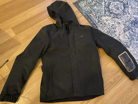 Alpinestars Drystar- ajotakki, Ajoasut, kengät ja kypärät, Mototarvikkeet ja varaosat, Kuopio, Tori.fi Alpinestars Drystar- ajotakki, Ajoasut, kengät ja kypärät, Mototarvikkeet ja varaosat, Kuopio, Tori.fi