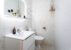 5H, 124.5m², Hursunsuonkatu 18, Tampere, Myytävät asunnot, Asunnot, Tampere, Tori.fi 5H, 124.5m², Hursunsuonkatu 18, Tampere, Myytävät asunnot, Asunnot, Tampere, Tori.fi