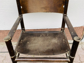 Tuoli, Pöydät ja tuolit, Sisustus ja huonekalut, Seinäjoki, Tori.fi Tuoli, Pöydät ja tuolit, Sisustus ja huonekalut, Seinäjoki, Tori.fi