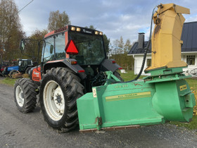 Hakusessa linko tai hydraulinen Lana, Maatalouskoneet, Työkoneet ja kalusto, Oulu, Tori.fi Hakusessa linko tai hydraulinen Lana, Maatalouskoneet, Työkoneet ja kalusto, Oulu, Tori.fi