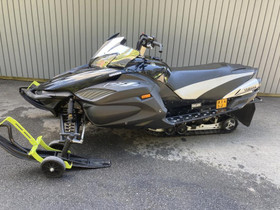 Yamaha RX-1, Moottorikelkat, Moto, Mustasaari, Tori.fi Yamaha RX-1, Moottorikelkat, Moto, Mustasaari, Tori.fi