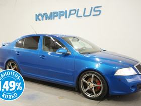 Skoda Octavia, Autot, Kokkola, Tori.fi Skoda Octavia, Autot, Kokkola, Tori.fi