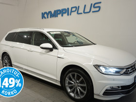Volkswagen Passat, Autot, Kokkola, Tori.fi Volkswagen Passat, Autot, Kokkola, Tori.fi