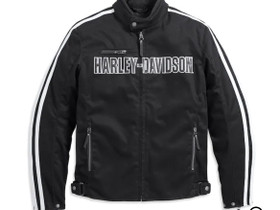 Harley-Davidson ajotakki, Ajoasut, kengät ja kypärät, Mototarvikkeet ja varaosat, Kuopio, Tori.fi Harley-Davidson ajotakki, Ajoasut, kengät ja kypärät, Mototarvikkeet ja varaosat, Kuopio, Tori.fi