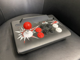 ICade CORE (iPad arcade-ohjain), Oheislaitteet, Tietokoneet ja lisälaitteet, Lahti, Tori.fi ICade CORE (iPad arcade-ohjain), Oheislaitteet, Tietokoneet ja lisälaitteet, Lahti, Tori.fi