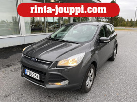 Ford Kuga, Autot, Laihia, Tori.fi Ford Kuga, Autot, Laihia, Tori.fi