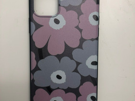 Iphone 11 pro max marimekko kuoret, Puhelintarvikkeet, Puhelimet ja tarvikkeet, Helsinki, Tori.fi Iphone 11 pro max marimekko kuoret, Puhelintarvikkeet, Puhelimet ja tarvikkeet, Helsinki, Tori.fi