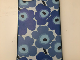 Marimekko iphone 11pro max kuoret, Puhelintarvikkeet, Puhelimet ja tarvikkeet, Helsinki, Tori.fi Marimekko iphone 11pro max kuoret, Puhelintarvikkeet, Puhelimet ja tarvikkeet, Helsinki, Tori.fi