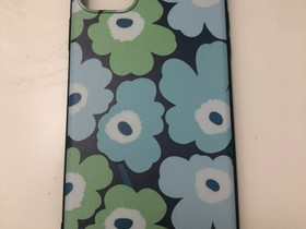 Marimekko iphone 11pro max kuoret, Puhelintarvikkeet, Puhelimet ja tarvikkeet, Helsinki, Tori.fi Marimekko iphone 11pro max kuoret, Puhelintarvikkeet, Puhelimet ja tarvikkeet, Helsinki, Tori.fi