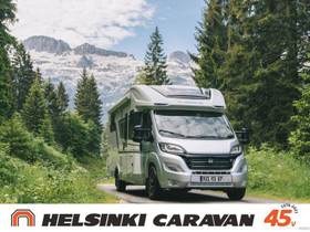Adria Matrix Supreme 670 SC, Matkailuautot, Matkailuautot ja asuntovaunut, Vantaa, Tori.fi Adria Matrix Supreme 670 SC, Matkailuautot, Matkailuautot ja asuntovaunut, Vantaa, Tori.fi