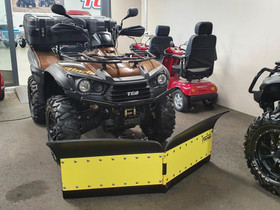 TGB Blade, Mönkijät, Moto, Espoo, Tori.fi TGB Blade, Mönkijät, Moto, Espoo, Tori.fi