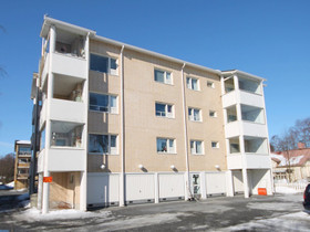Saunallinen yksiö, Vuokrattavat asunnot, Asunnot, Tornio, Tori.fi Saunallinen yksiö, Vuokrattavat asunnot, Asunnot, Tornio, Tori.fi
