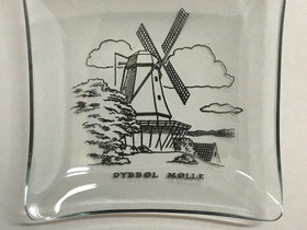 Dybbøl Mølle lasiesine, Sisustustavarat, Sisustus ja huonekalut, Kuopio, Tori.fi Dybbøl Mølle lasiesine, Sisustustavarat, Sisustus ja huonekalut, Kuopio, Tori.fi