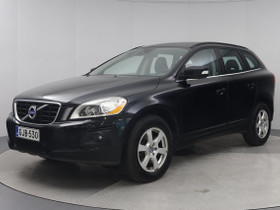 VOLVO XC60, Autot, Vaasa, Tori.fi VOLVO XC60, Autot, Vaasa, Tori.fi
