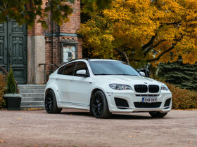 BMW X6, Autot, Jyväskylä, Tori.fi BMW X6, Autot, Jyväskylä, Tori.fi