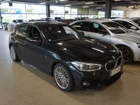 BMW 118, Autot, Vantaa, Tori.fi BMW 118, Autot, Vantaa, Tori.fi