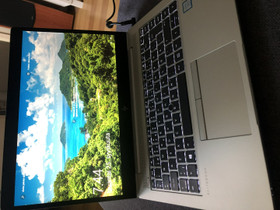 Hp 840 g5/i5/8gb/256gb ssd, Kannettavat, Tietokoneet ja lisälaitteet, Vantaa, Tori.fi Hp 840 g5/i5/8gb/256gb ssd, Kannettavat, Tietokoneet ja lisälaitteet, Vantaa, Tori.fi