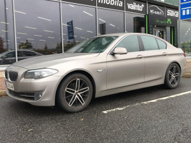 BMW 520, Autot, Lempäälä, Tori.fi BMW 520, Autot, Lempäälä, Tori.fi