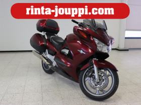 Honda ST, Moottoripyörät, Moto, Kokkola, Tori.fi Honda ST, Moottoripyörät, Moto, Kokkola, Tori.fi