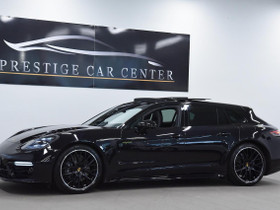 Porsche Panamera, Autot, Vaasa, Tori.fi Porsche Panamera, Autot, Vaasa, Tori.fi