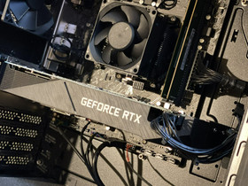 Jimmsin tehokas Asus Rog paketti pelikone näytöllä, Pöytäkoneet, Tietokoneet ja lisälaitteet, Varkaus, Tori.fi Jimmsin tehokas Asus Rog paketti pelikone näytöllä, Pöytäkoneet, Tietokoneet ja lisälaitteet, Varkaus, Tori.fi