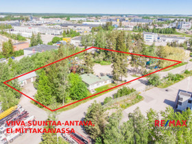 Vantaa Tuupakka Linkokuja 3-5, Tontit, Vantaa, Tori.fi Vantaa Tuupakka Linkokuja 3-5, Tontit, Vantaa, Tori.fi