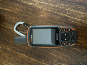 Garmin gpsmap 64s, Ulkoilu ja retkeily, Urheilu ja ulkoilu, Iisalmi, Tori.fi Garmin gpsmap 64s, Ulkoilu ja retkeily, Urheilu ja ulkoilu, Iisalmi, Tori.fi