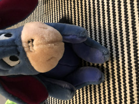 Pehmoleluja, Lelut ja pelit, Lastentarvikkeet ja lelut, Lappeenranta, Tori.fi Pehmoleluja, Lelut ja pelit, Lastentarvikkeet ja lelut, Lappeenranta, Tori.fi