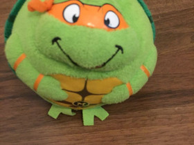 Pehmoleluja, Lelut ja pelit, Lastentarvikkeet ja lelut, Lappeenranta, Tori.fi Pehmoleluja, Lelut ja pelit, Lastentarvikkeet ja lelut, Lappeenranta, Tori.fi
