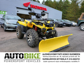 Linhai 500, Mönkijät, Moto, Nurmijärvi, Tori.fi Linhai 500, Mönkijät, Moto, Nurmijärvi, Tori.fi