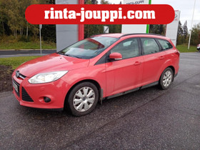 Ford Focus, Autot, Vaasa, Tori.fi Ford Focus, Autot, Vaasa, Tori.fi